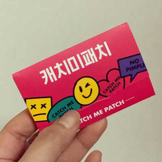 Veronica님이 올린 리뷰 사진 2