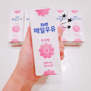 DaJungKim님이 올린 리뷰 사진 1