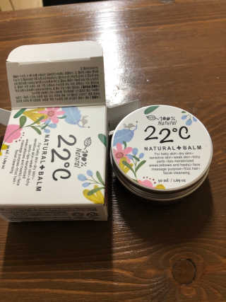 eejjong님이 올린 리뷰 사진 2