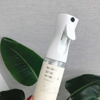 BoraKim님이 올린 리뷰 사진 1