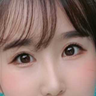 우드버리 1.5mm 스키니 젤 아이라이너 — 5점을 준 리뷰어가 2019년 5월 올린 사용 사진