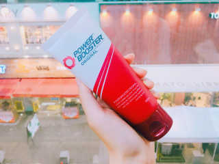 rami님이 올린 리뷰 사진 1
