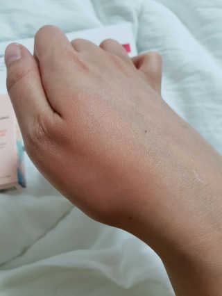 황선아님이 올린 리뷰 사진 3