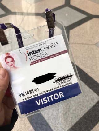 SoraBae님이 올린 리뷰 사진 4
