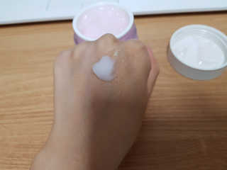 구보리님이 올린 리뷰 사진 3