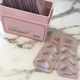 백민지님이 올린 리뷰 사진 2