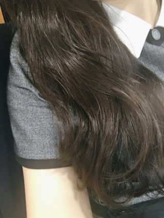 JiyoungLee님이 올린 리뷰 사진 2