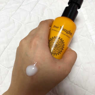 shshsh1118님이 올린 리뷰 사진 4