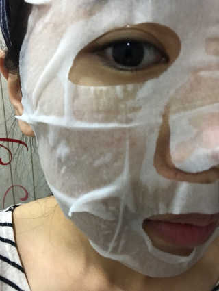라블리맘님이 올린 리뷰 사진 2