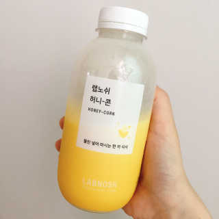 강나래님이 올린 리뷰 사진 2