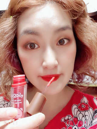 페티앙님이 올린 리뷰 사진 2