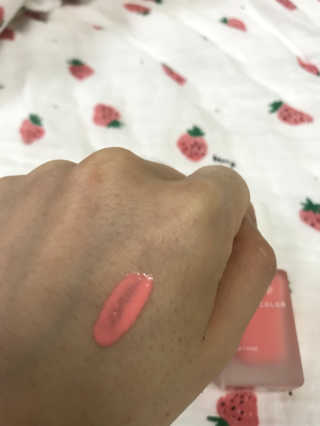 다히님이 올린 리뷰 사진 3