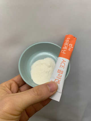 오색빛깔님이 올린 리뷰 사진 3