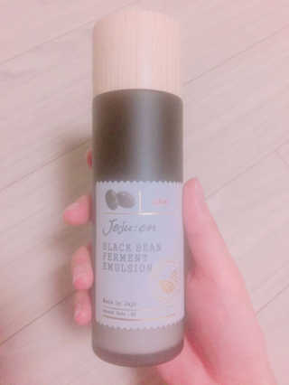 야딩님이 올린 리뷰 사진 1