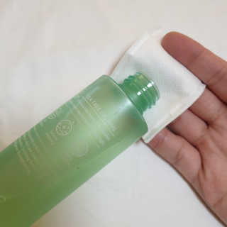 어쩌다발견한오늘님이 올린 리뷰 사진 4