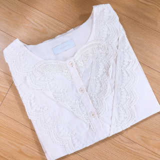 코라리님이 올린 리뷰 사진 1