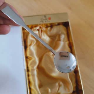 톰티님이 올린 리뷰 사진 3