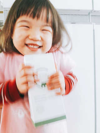 쩡쩡님이 올린 리뷰 사진 4