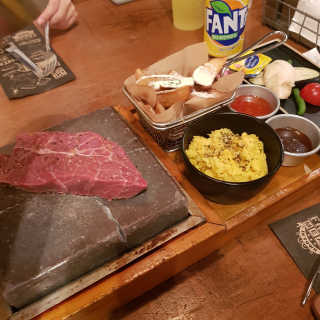 용이용님이 올린 리뷰 사진 1
