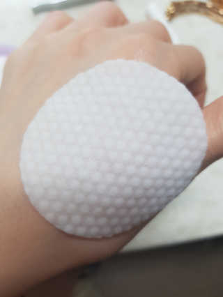 행복한쑨님이 올린 리뷰 사진 3