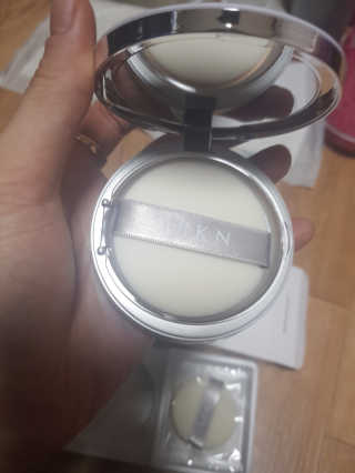 정현님이 올린 리뷰 사진 4