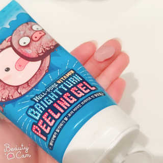 pastelpinkbunny님이 올린 리뷰 사진 2