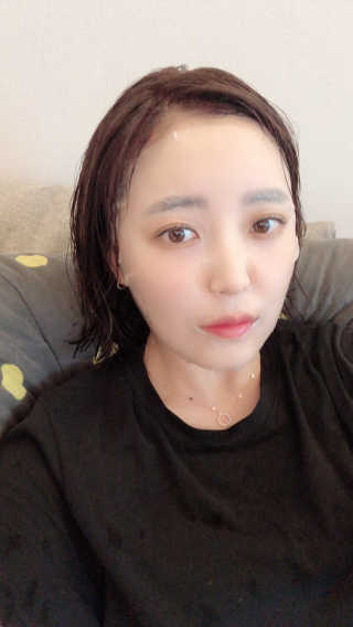 베리베리님이 올린 리뷰 사진 4