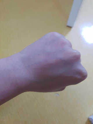 해화님이 올린 리뷰 사진 3
