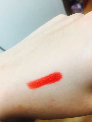 장예원님이 올린 리뷰 사진 2