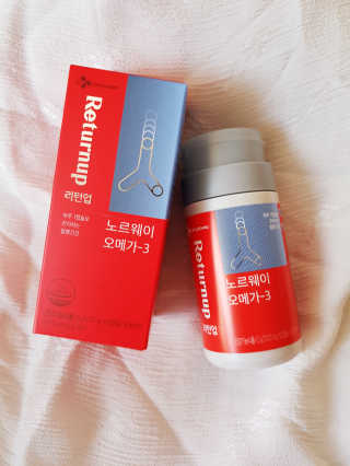 함함함금빛남님이 올린 리뷰 사진 4