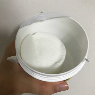 전소현님이 올린 리뷰 사진 2