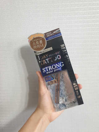 SOYO님이 올린 리뷰 사진 2