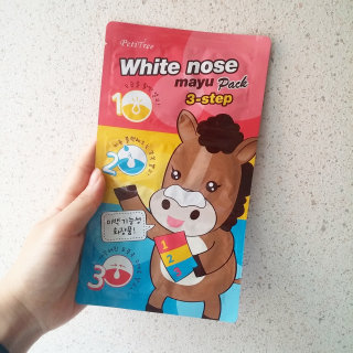 메이정님이 올린 리뷰 사진 1