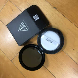 Canteen님이 올린 리뷰 사진 2