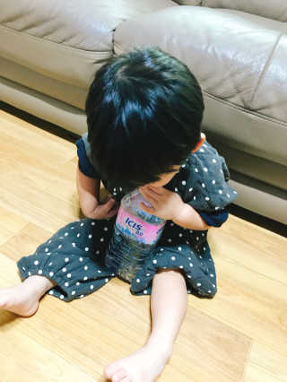 유디님이 올린 리뷰 사진 3