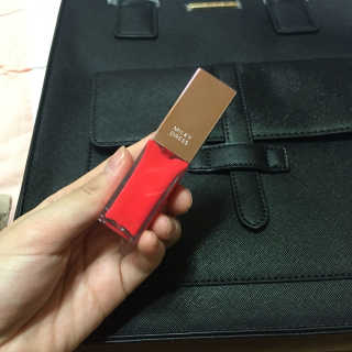 E_BBEES2님이 올린 리뷰 사진 1