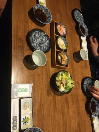 지으닝님이 올린 리뷰 사진 2