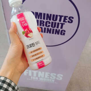 아보카도올리브님이 올린 리뷰 사진 3