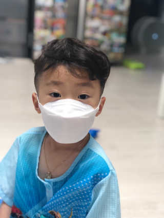 삼백엄마님이 올린 리뷰 사진 4