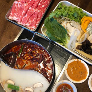 유니님이 올린 리뷰 사진 1