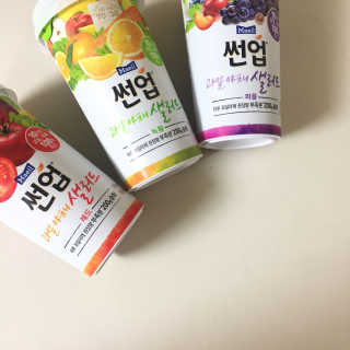jdan2님이 올린 리뷰 사진 3