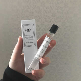 밍꽁님이 올린 리뷰 사진 1
