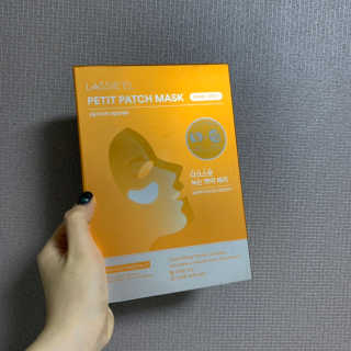 아이린님이 올린 리뷰 사진 1