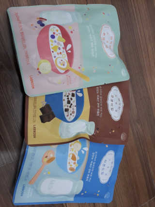 임순미님이 올린 리뷰 사진 1