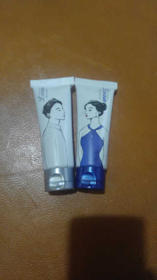 도이님이 올린 리뷰 사진 1