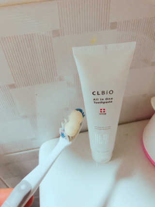 레브님이 올린 리뷰 사진 3