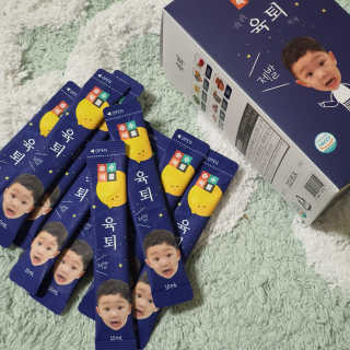 뿅뿅Oi님이 올린 리뷰 사진 1