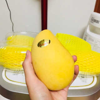 JungheeKim님이 올린 리뷰 사진 1