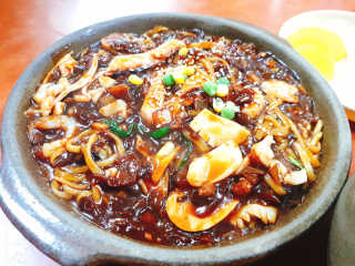 yumegom님이 올린 리뷰 사진 3