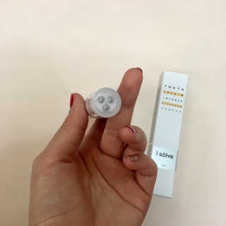 ෆ그녀님이 올린 리뷰 사진 3
